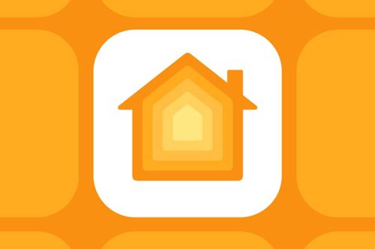 Apple Delays Smart Home Display to Fall, Waiting on Siri AI