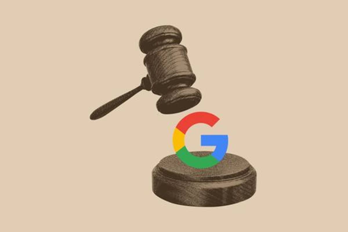 Rolling Stone Publisher Sues Google Over AI Summaries