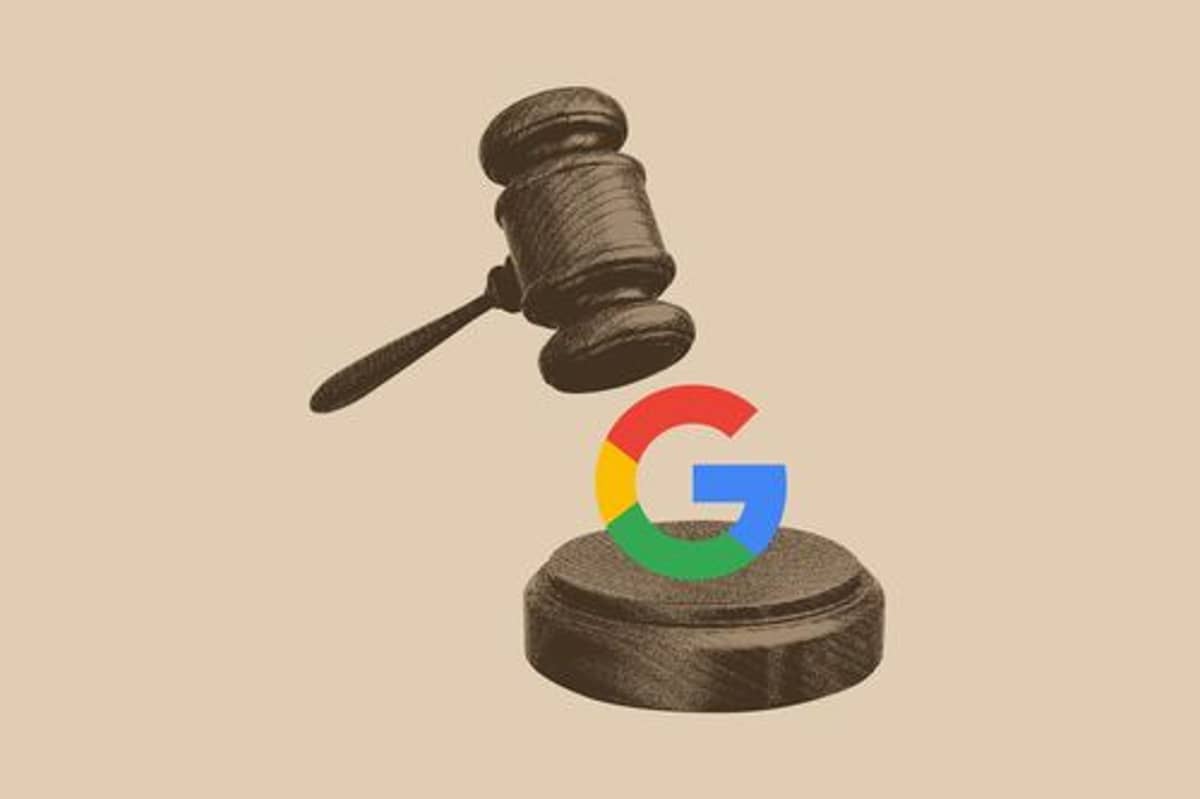Google Faces Lawsuit Over YouTube Music Used to Train Lyria AI