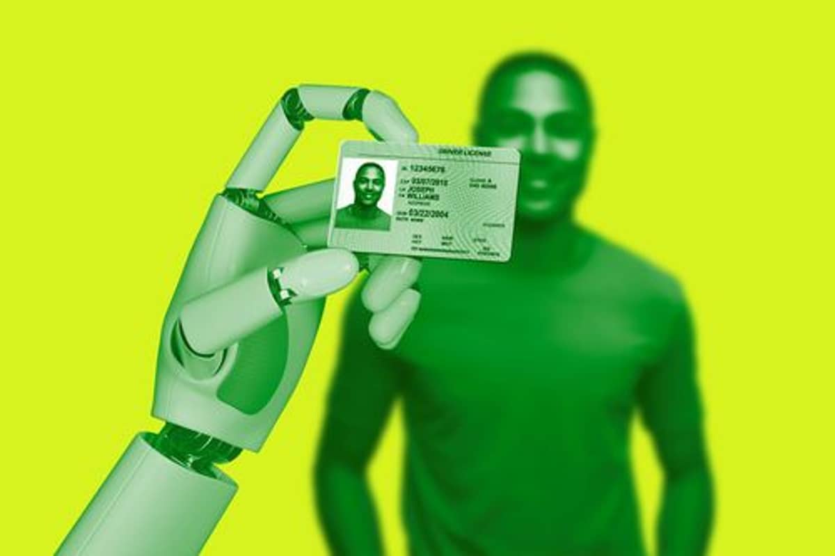 UK Mandates Digital ID by 2029 Amid Privacy Backlash