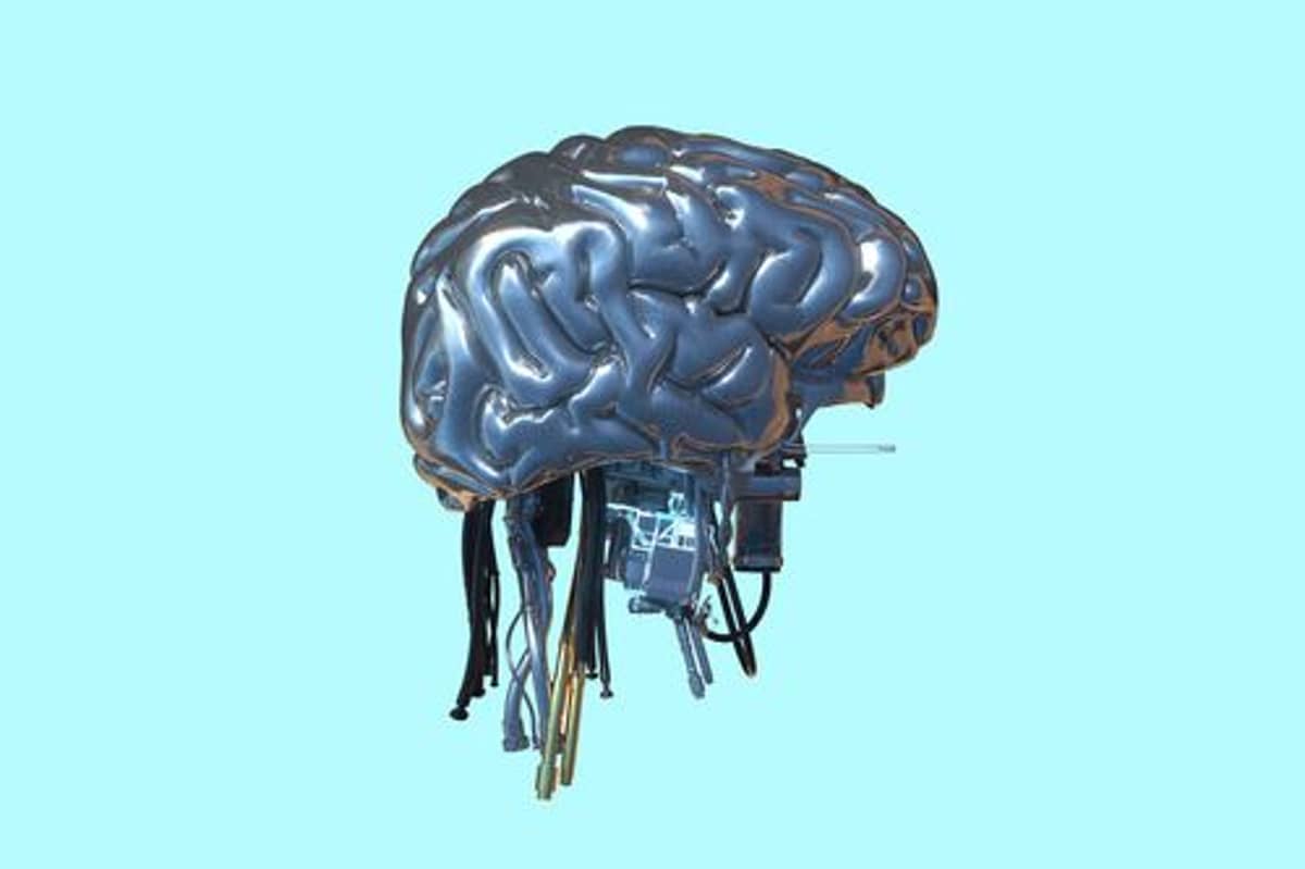Humans Hijack AI-Only Social Network Moltbook