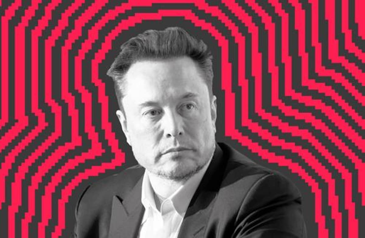 Tesla Shareholders Boo Their Own Rights Away for Musk's $1T Prize