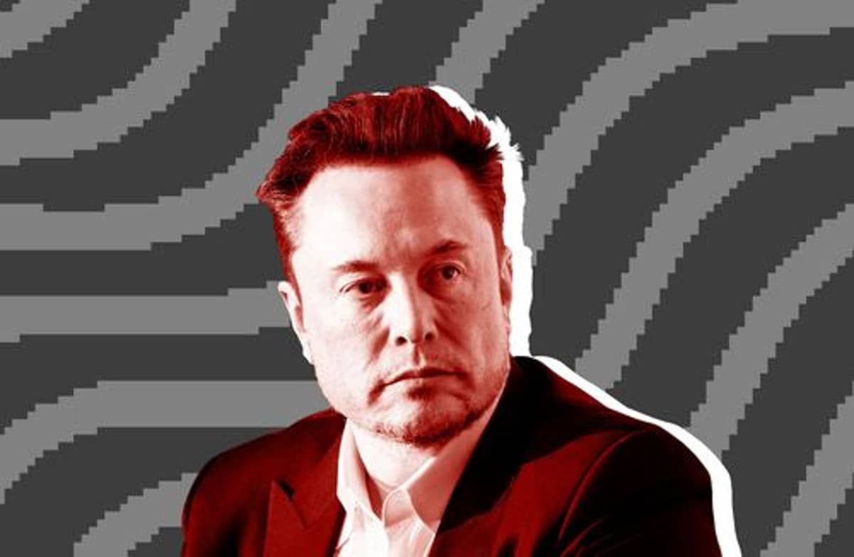 Warren Targets Musk's X Money as Security Risk Before Launch