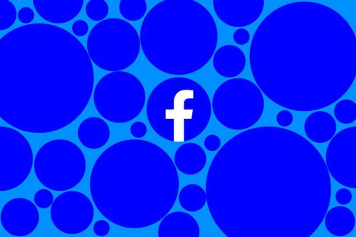 Facebook's TikTok Makeover: Friend Bubbles and Smarter Reels