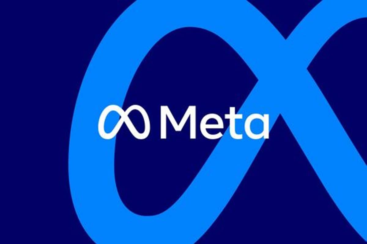 Meta faces $12B EU fine over addictive Instagram feeds