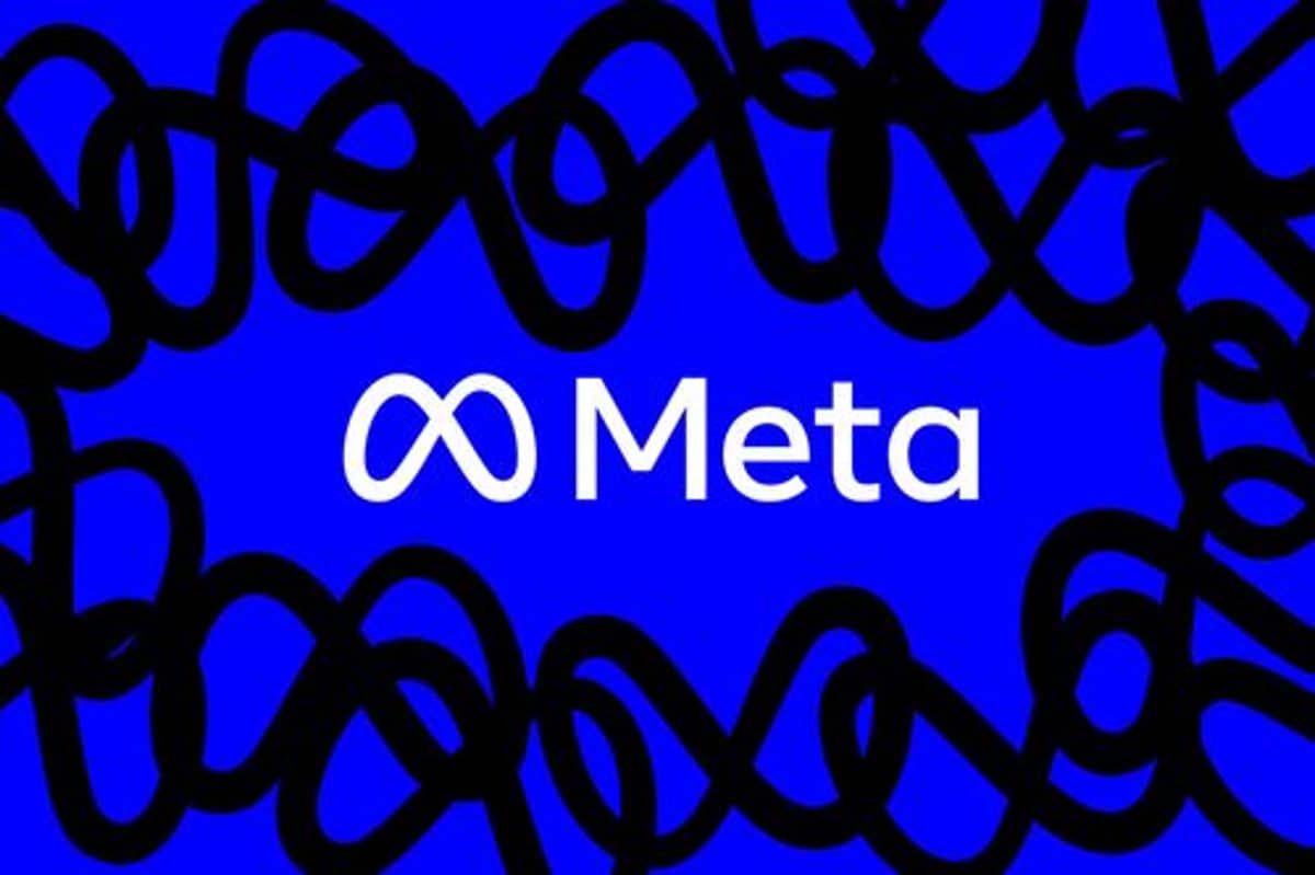 Meta Axes 600 AI Research Jobs While Doubling Down on AGI