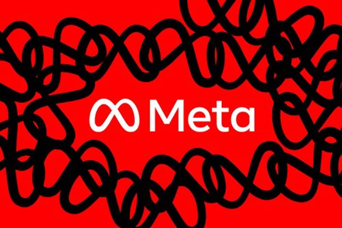 Breaking: Meta Settles AI Defamation Suit, Hires Activist as Bias Advisor