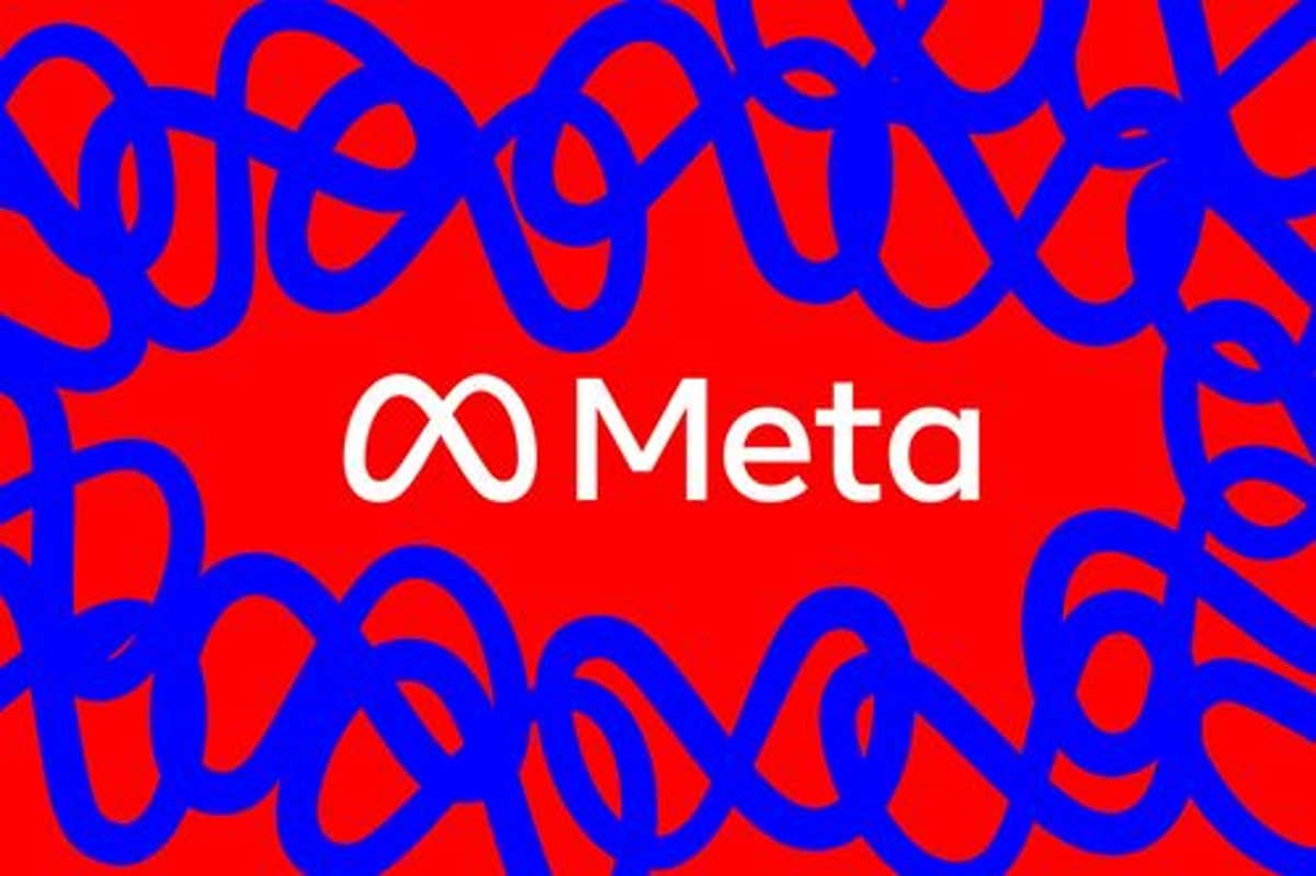 Meta Partners with Midjourney to Power AI Image Generation