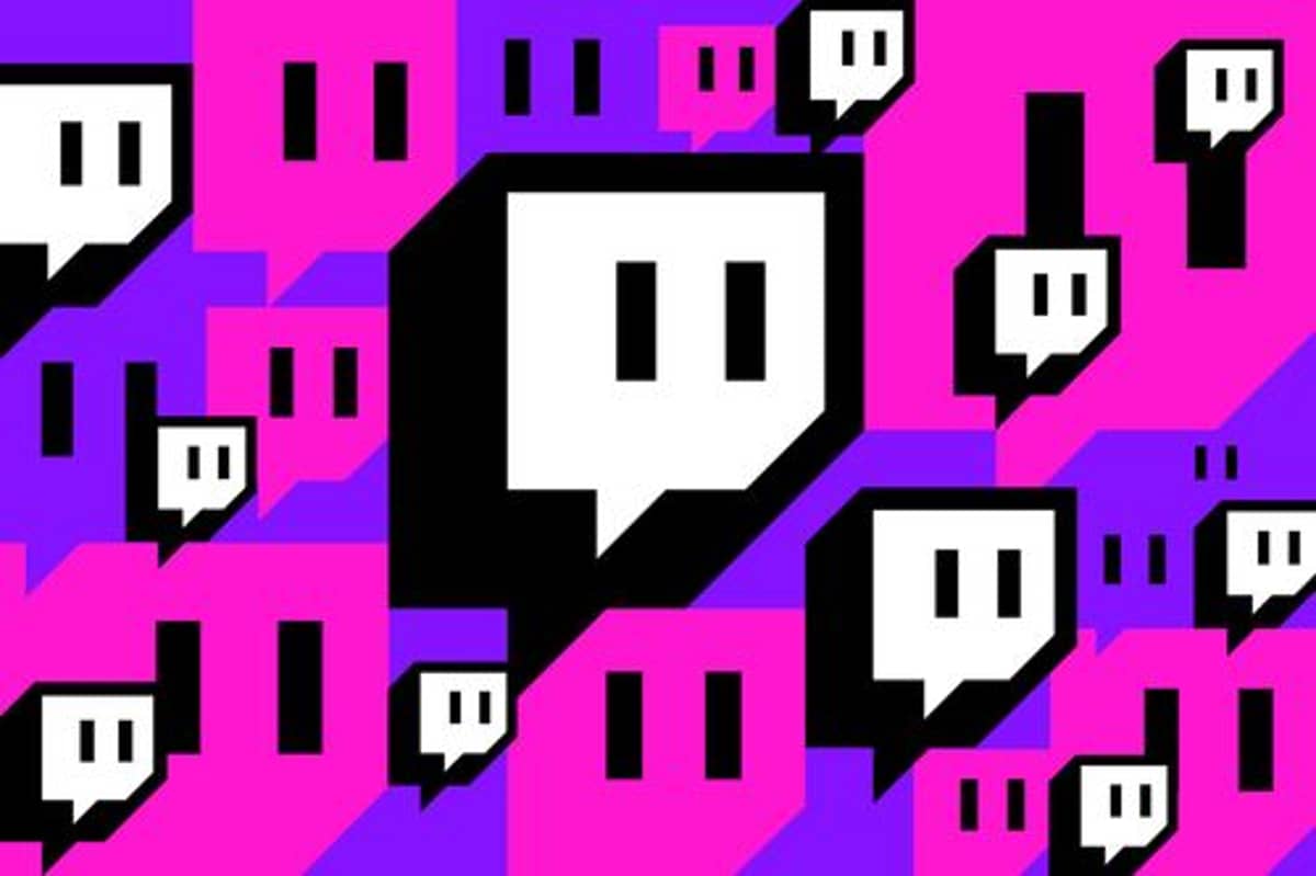 Twitch Finally Rolls Out Stream Rewind for Paid Subscribers