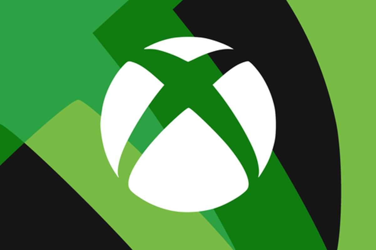 Microsoft Xbox President Hints Next Console Will Be PC-Xbox Hybrid
