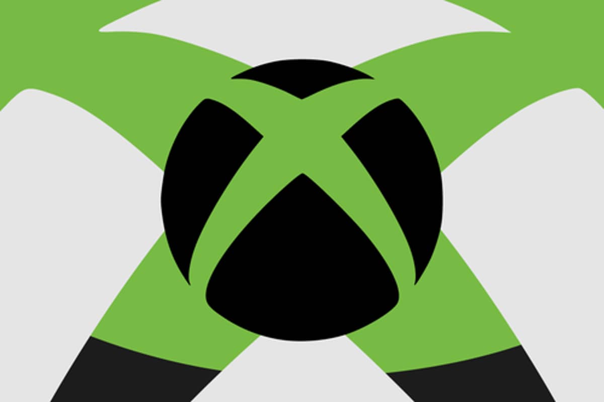 Xbox Braces for 'Reset' With Major Layoffs Next Month