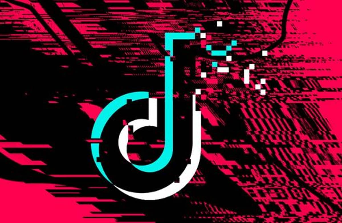 Oracle Outage Sparks TikTok Creator Exodus Fears