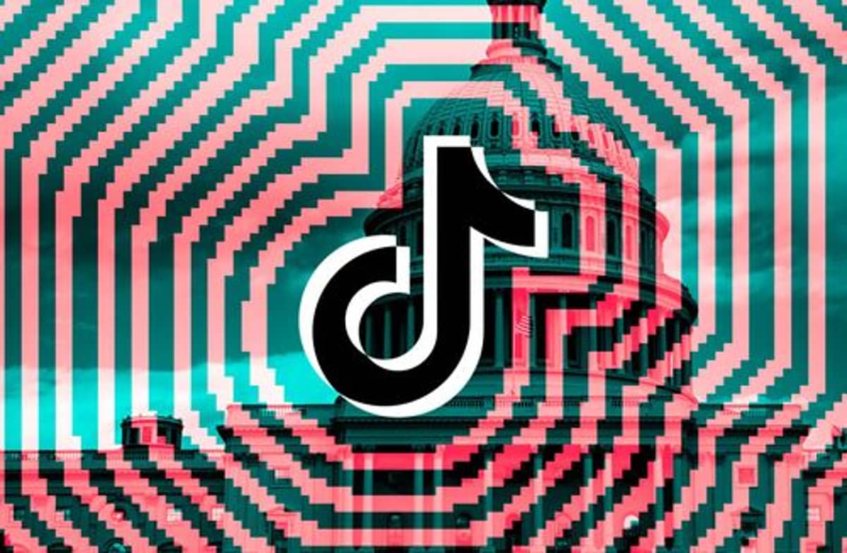 TikTok suffers major outage after US ownership transfer