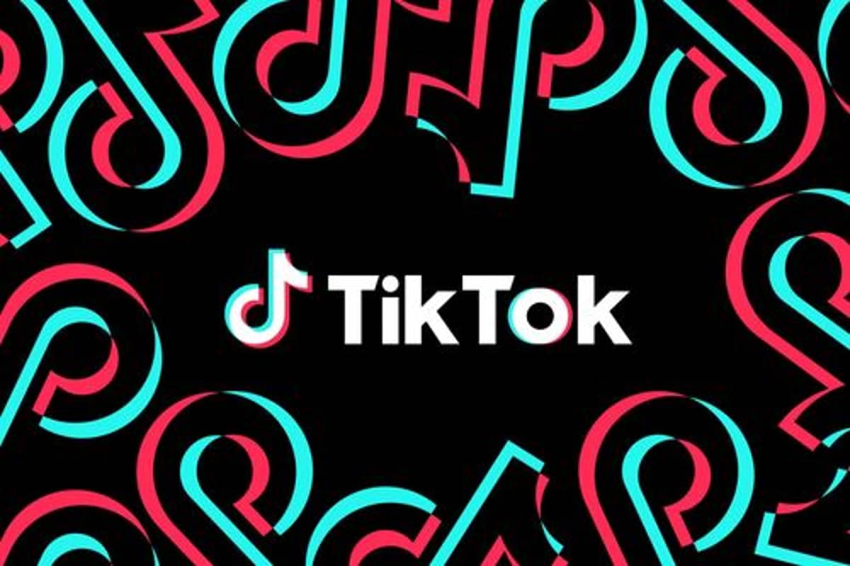 TikTok Tests AI Deepfake Shield for Creators