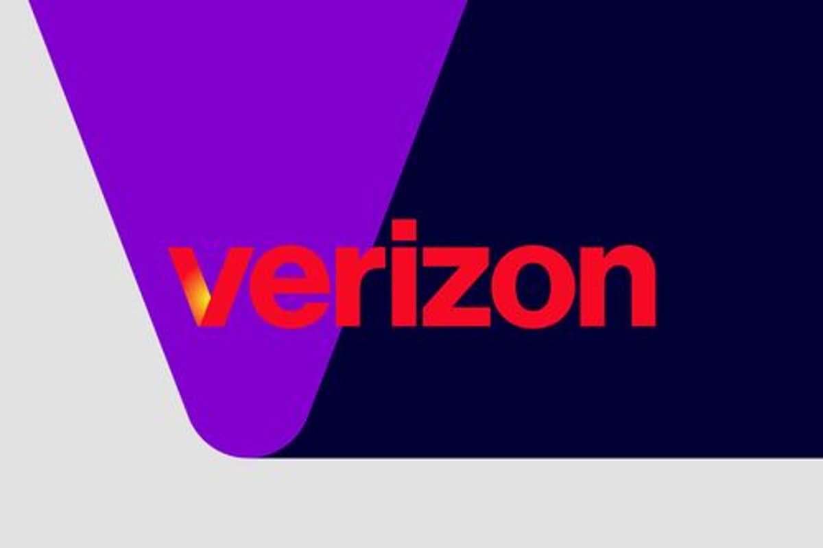 Verizon Acquires Bankrupt mmWave ISP Starry for Urban Broadband