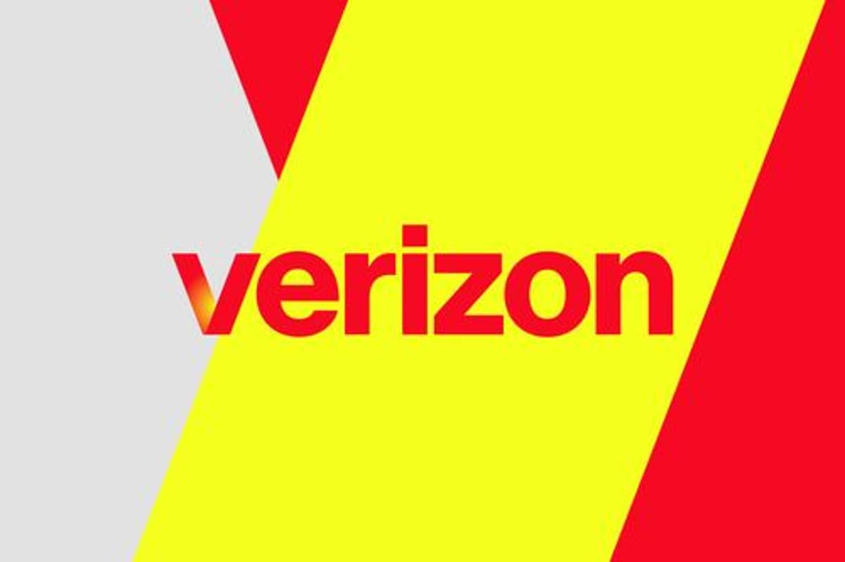 Verizon's New Lite Plan Targets Rural Areas With 25Mbps at $60/Month