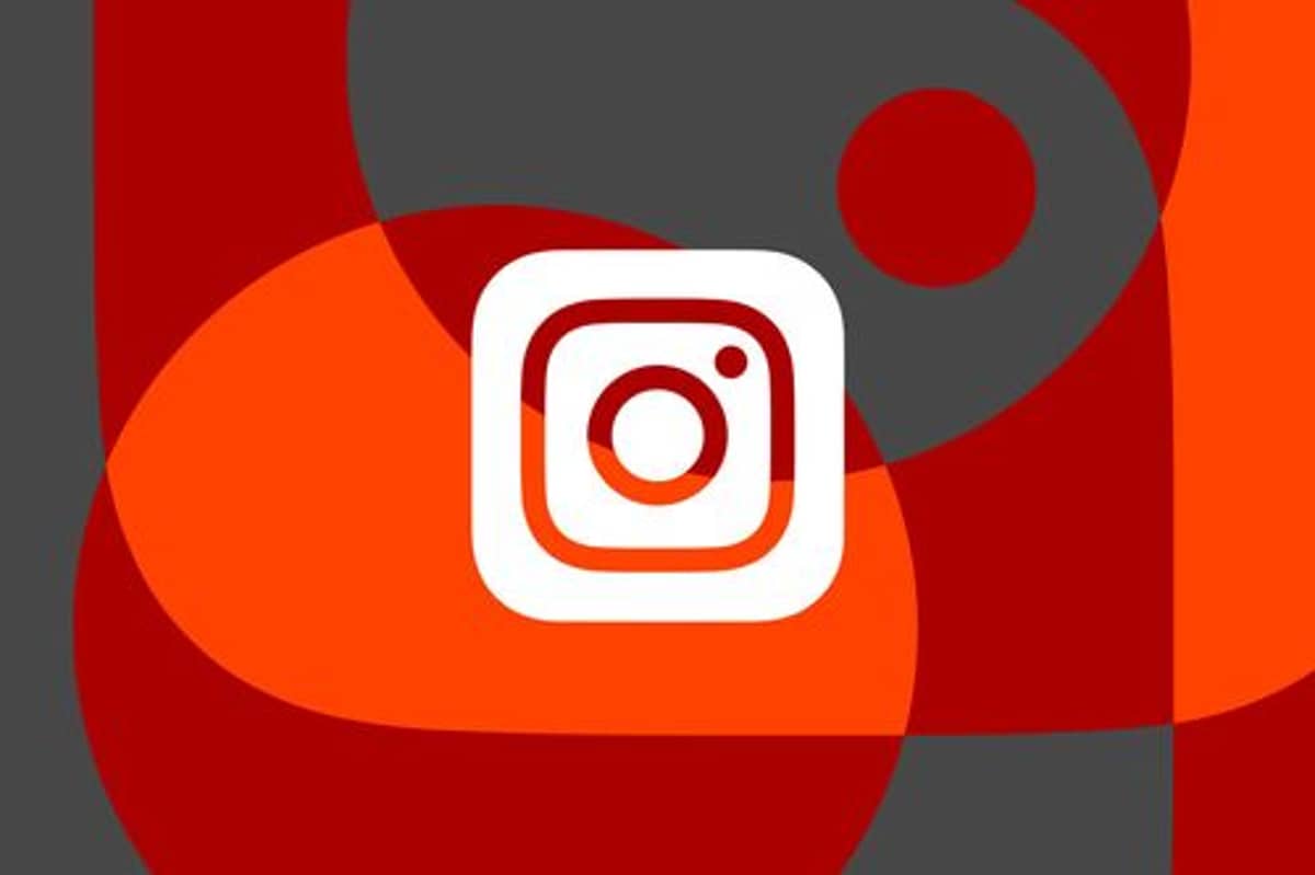 Meta Pulls Plug on Instagram's Encrypted DMs