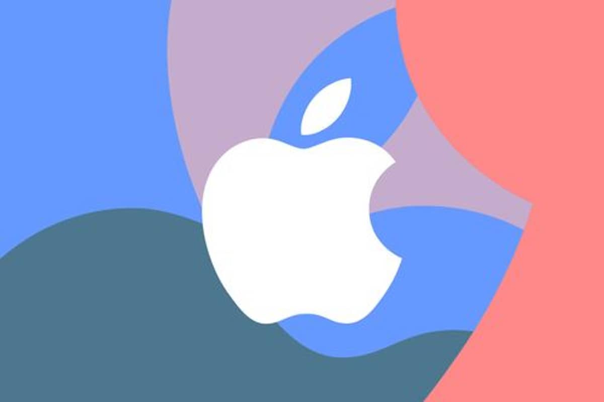 Apple veterans blast ICEBlock removal as betrayal of values