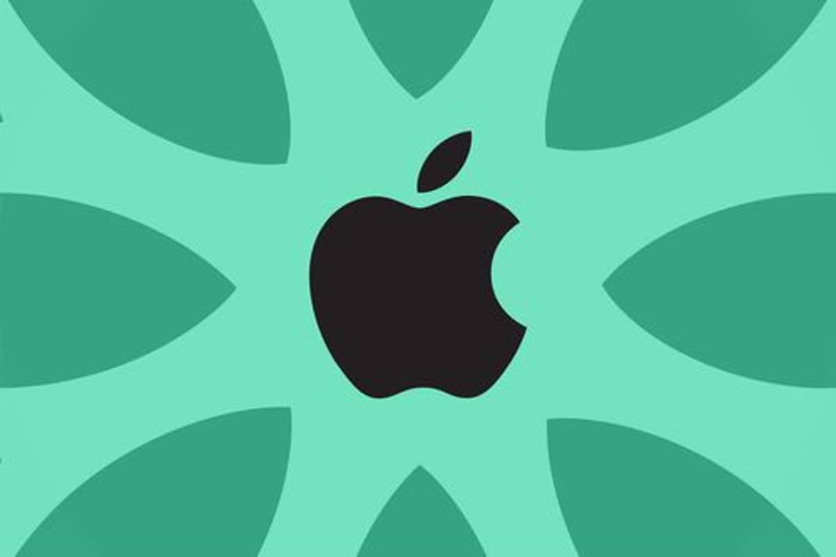 Apple's iOS 26.4 brings AI-powered playlists to Apple Music