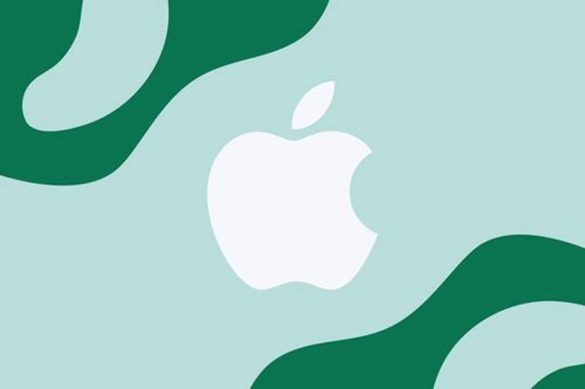 Apple Leak Case Takes New Turn as Co-Defendant Denies Conspiracy