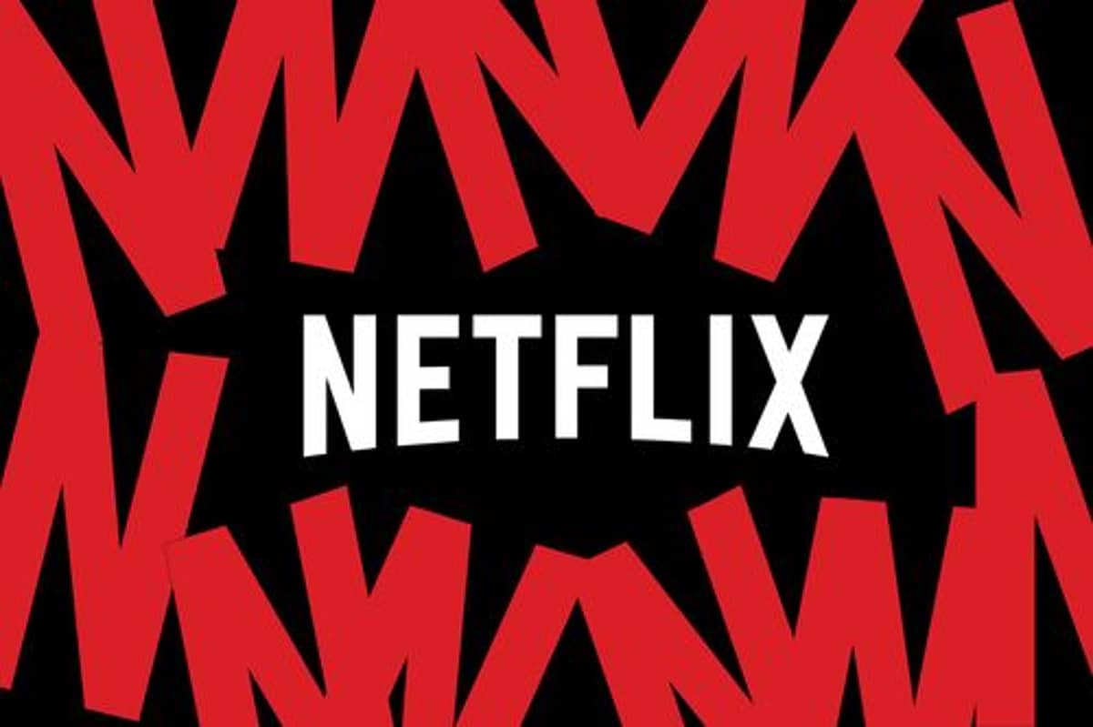 Netflix Issues AI Rules After Backlash Over Fake Documentary Images