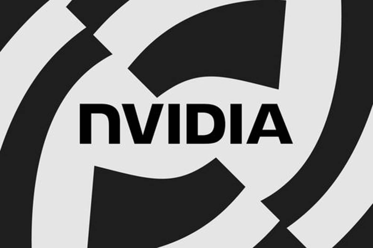Nvidia Open-Sources Audio2Face AI Animation Tool for Developers
