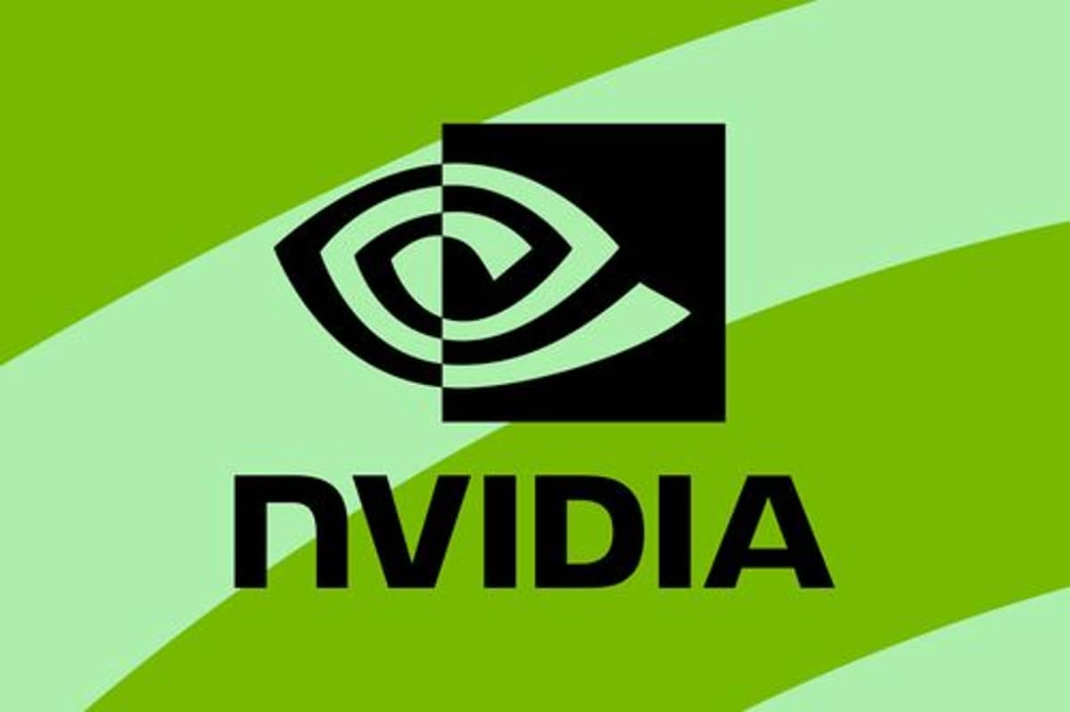 Nvidia's Automotive Chief Unveils Plan to Dominate Self-Driving