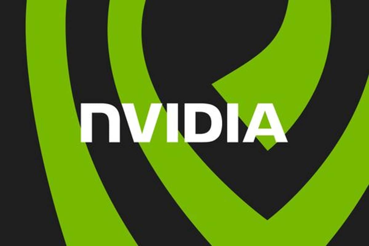 Nvidia Restores PhysX Support to RTX 50-Series After Gamer Backlash