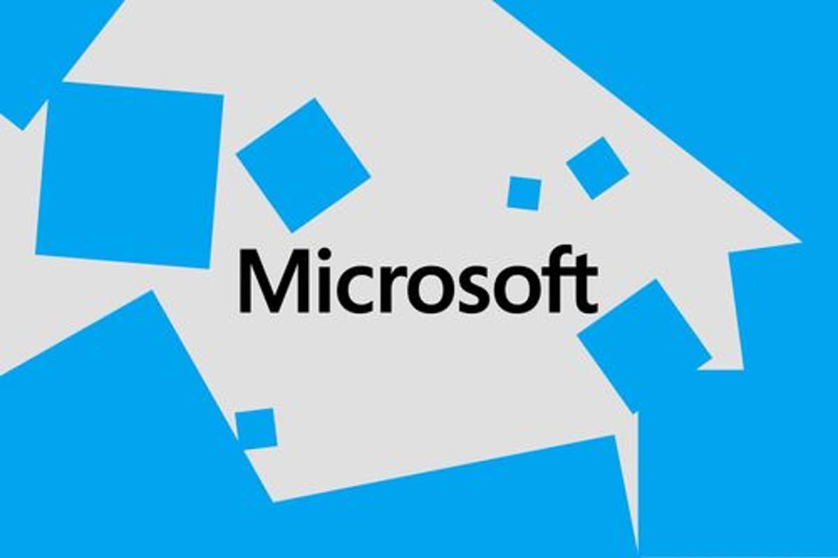 Microsoft 365 Premium targets ChatGPT Plus with $19.99 bundle