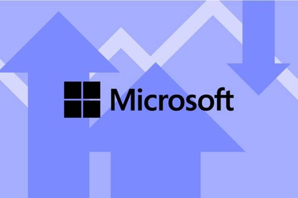 Microsoft Responds to Students Booing AI at Graduations