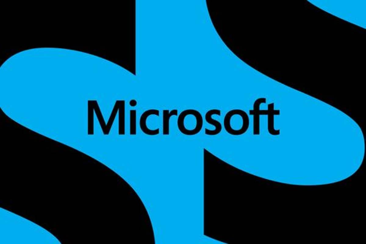 Microsoft declares AGI war on OpenAI with 'humanist' superintelligence