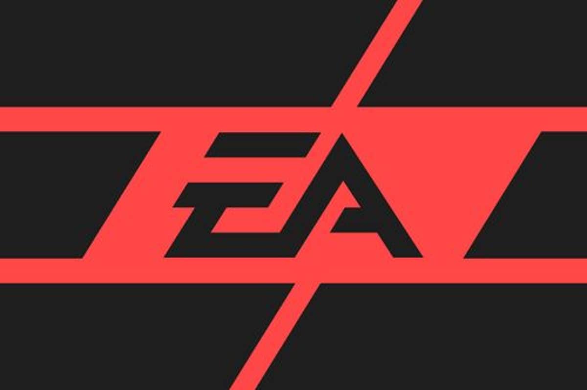 EA Partners with Stability AI for Game Dev Revolution