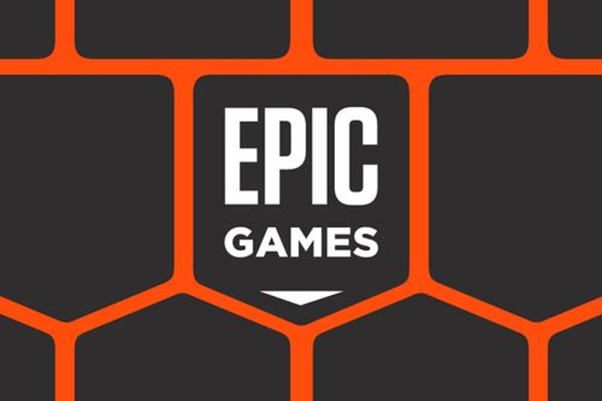 Epic proves Apple was scaring users away from third-party stores