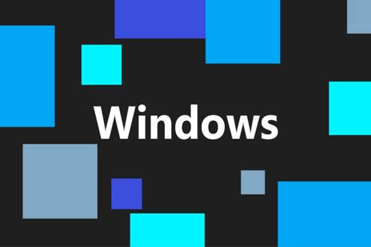 Microsoft Blocks More Windows 11 Local Account Workarounds