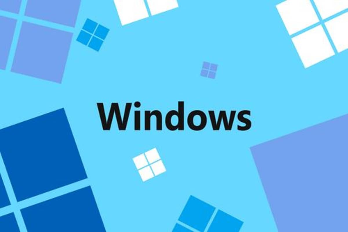 Microsoft Battles Windows 11 Update Crisis With Two Emergency Fixes