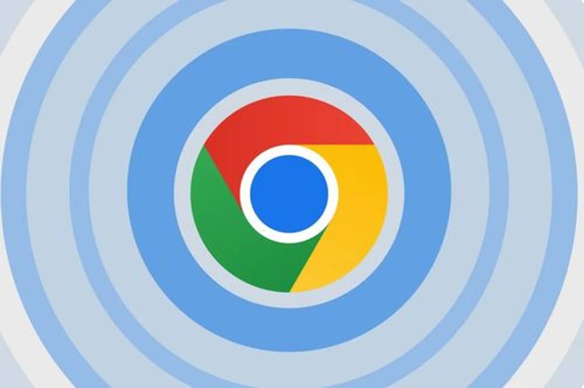 Google Chrome arrives on ARM64 Linux in Q2 2026
