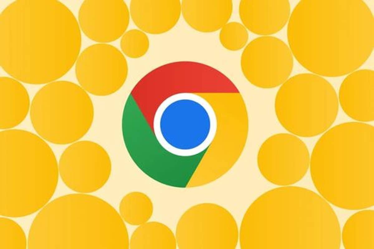 Chrome Auto-Blocks Ignored Web Notifications in New Update