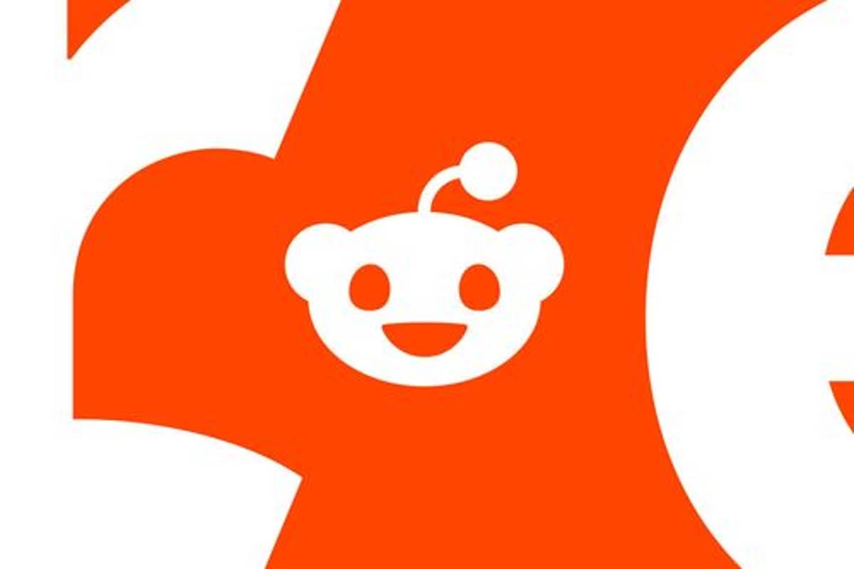 Reddit Demands Better AI Deal: More Money, Users from Google
