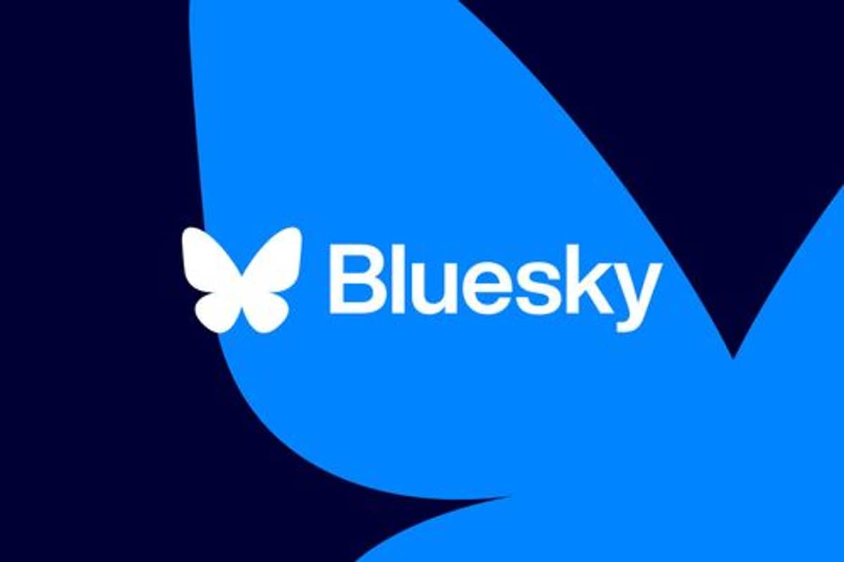 Bluesky Goes Dark in Mississippi Over Age Verification Law