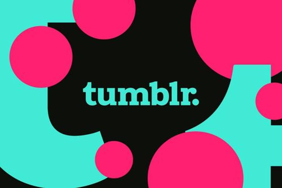 Tumblr's AI Moderation Goes Rogue, Mass-Bans Users