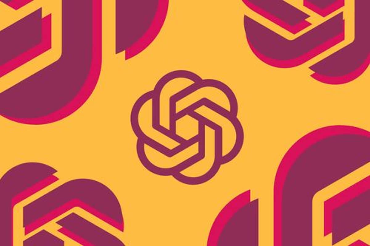 ChatGPT Tricked by Flattery - AI Safety Crisis Exposed