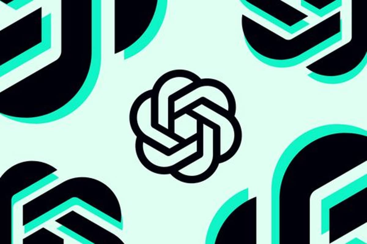 OpenAI Prices ChatGPT Ads at $60 CPM, 3x Meta Rates