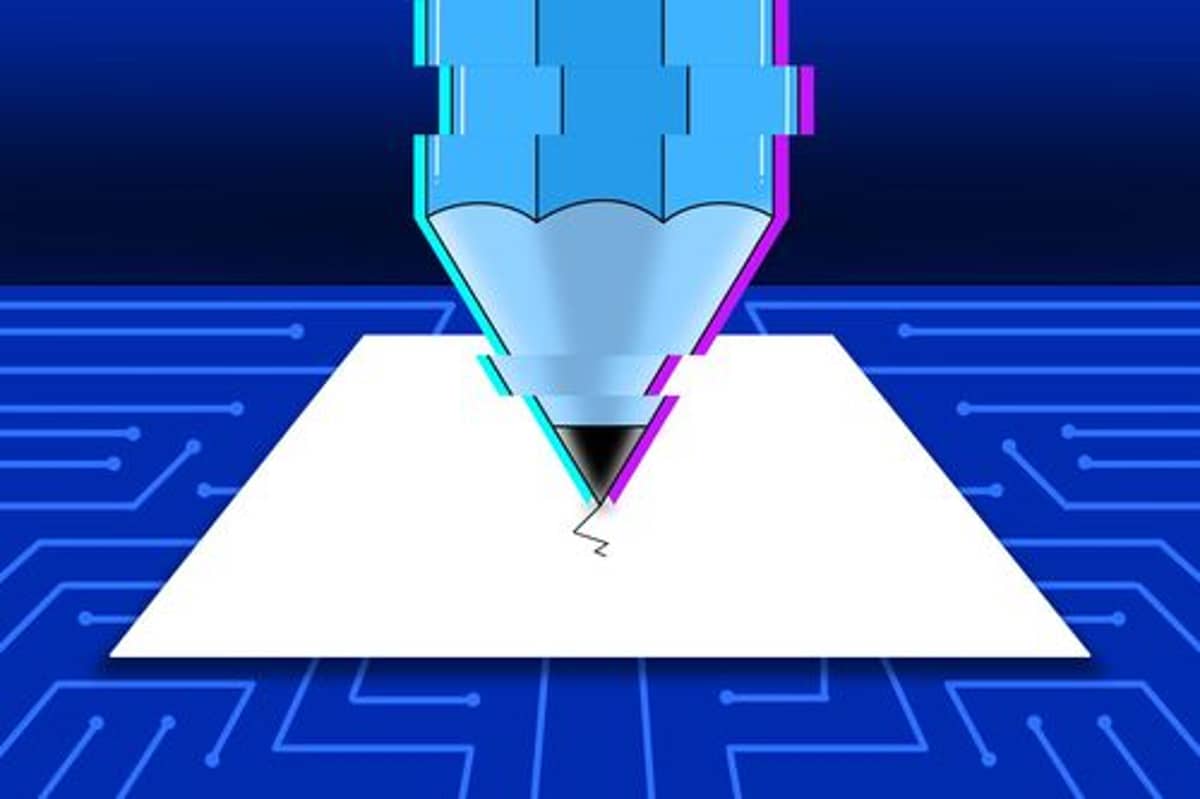 Major Publishers Unite Behind New AI Licensing Standard