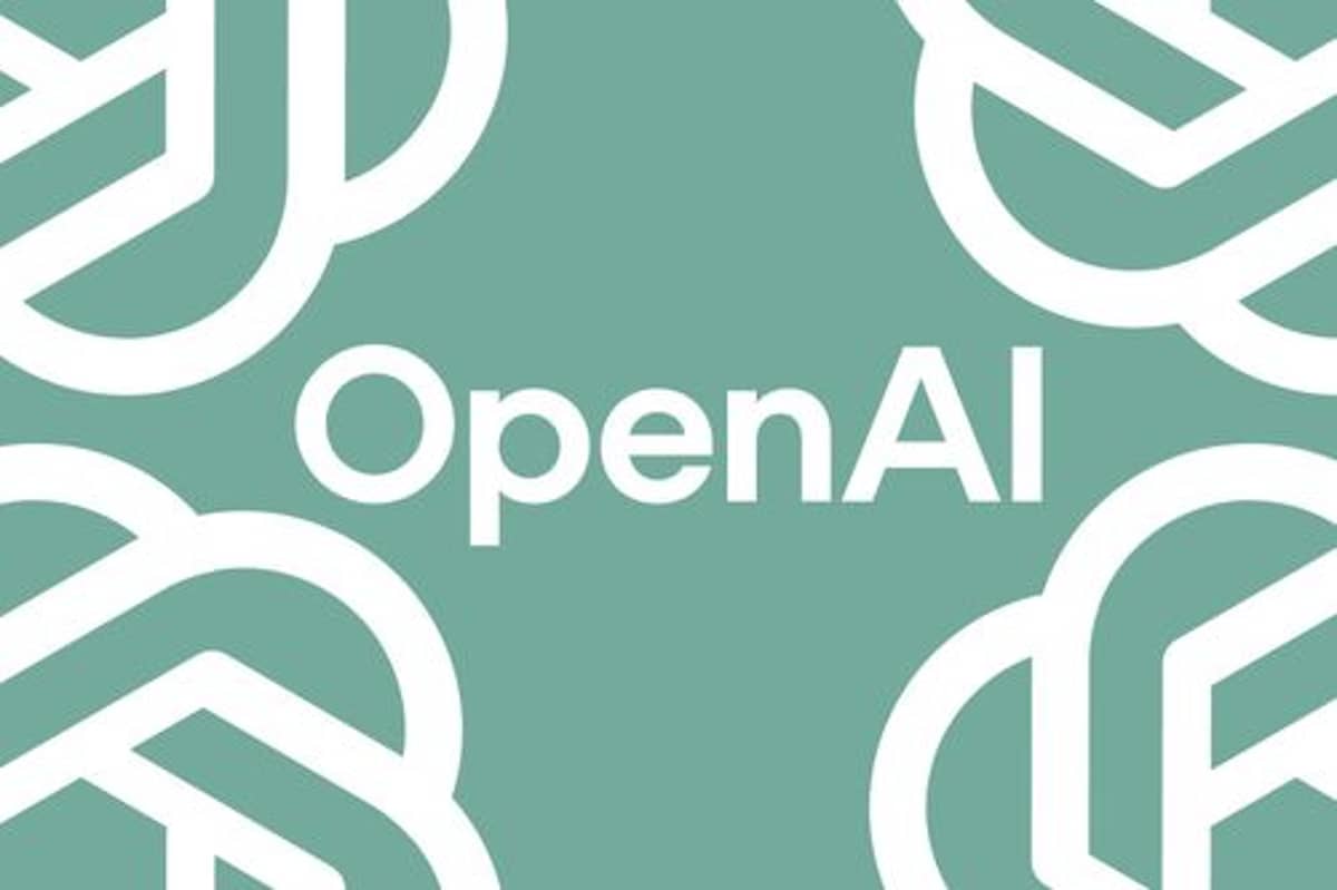 OpenAI Launches ChatGPT Ads Today in Major Revenue Shift