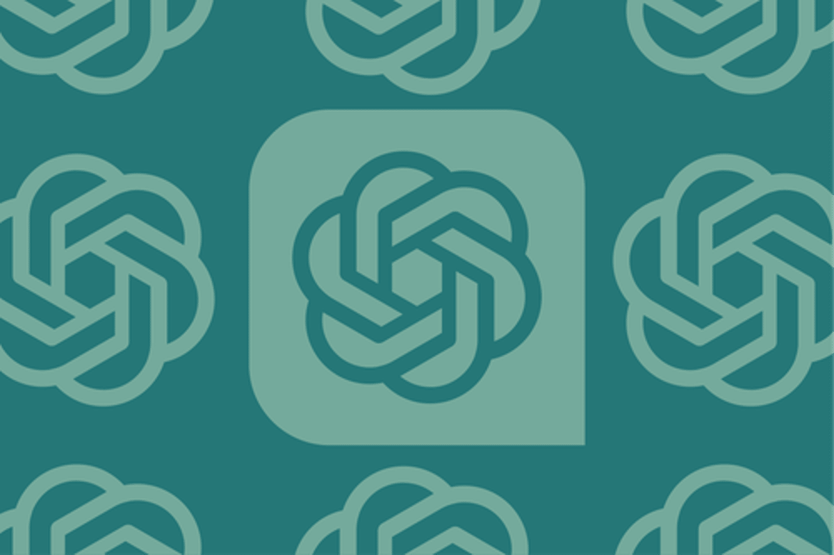 OpenAI launches workspace agents for enterprise automation