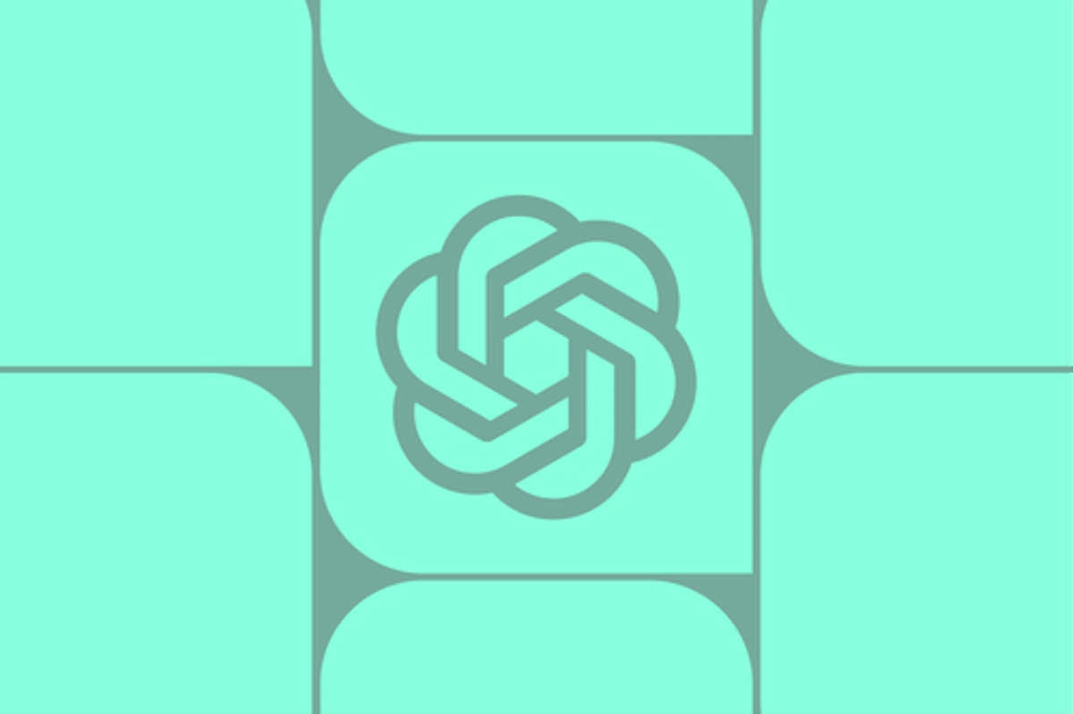 OpenAI's First Hardware: A ChatGPT Smart Speaker