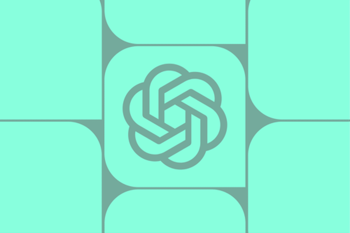 OpenAI Debunks Viral ChatGPT Medical Advice Ban Claims