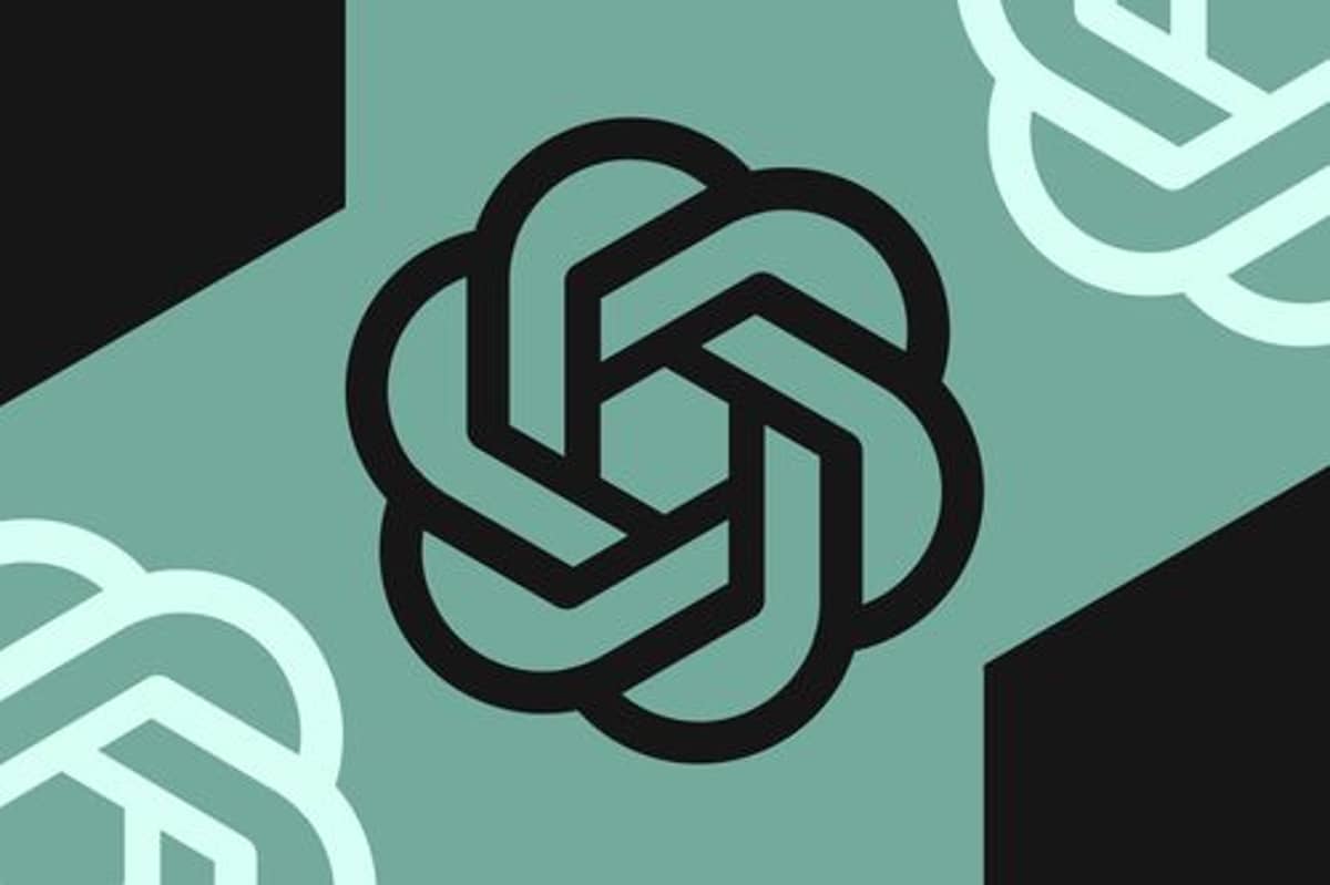 OpenAI secures 900K monthly chips from Samsung for Stargate