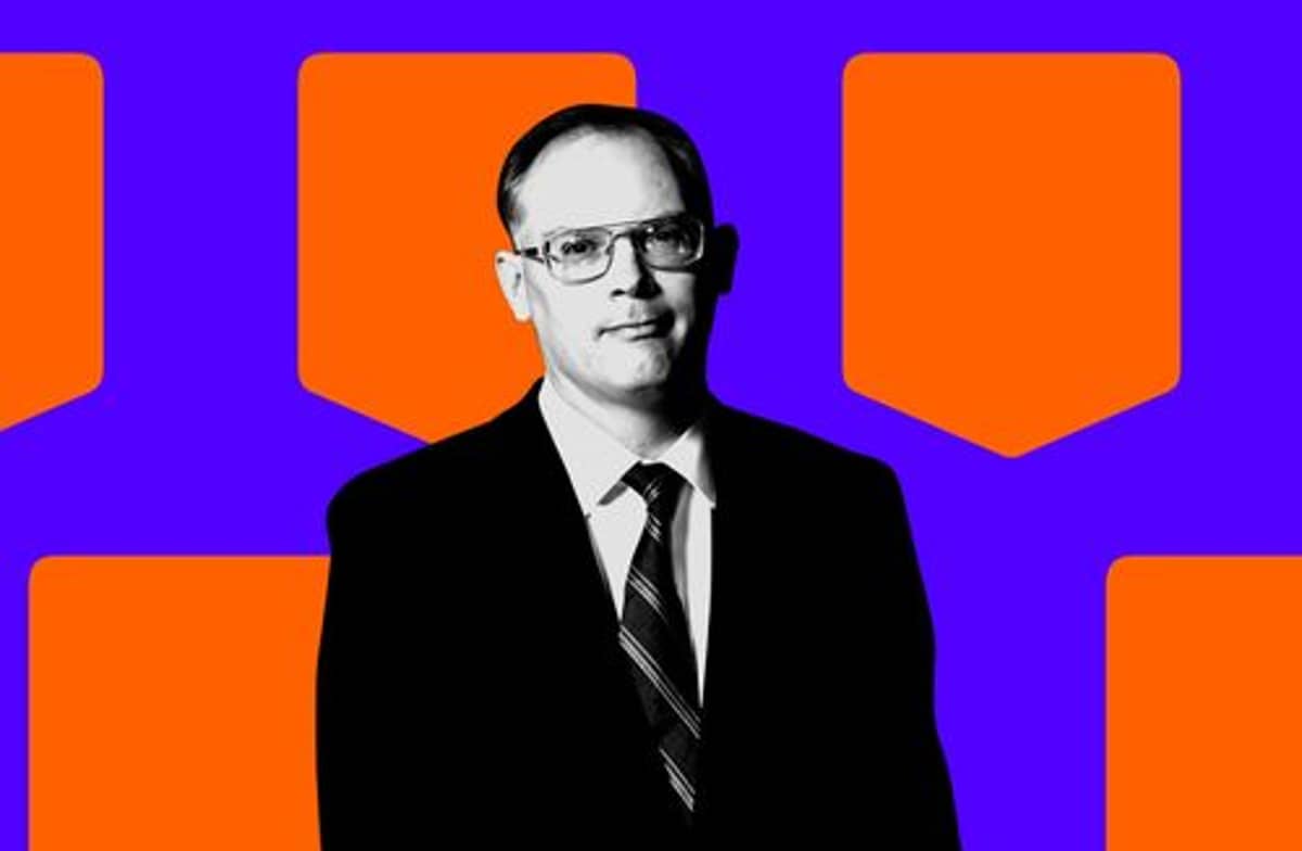 Epic's Sweeney Muzzled by Google Through 2032 Settlement