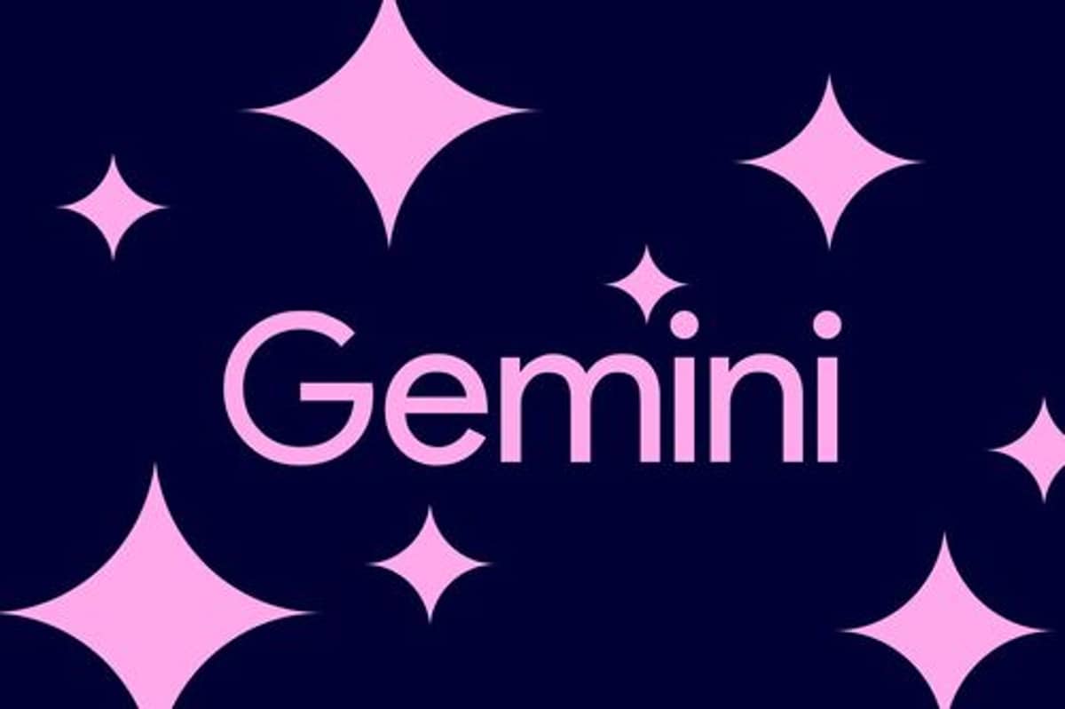 Google Finally Details Gemini Usage Limits Across Tiers